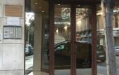 Туры в отель La Dimora di Vesta