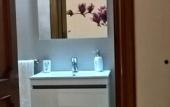 Туры в отель La Dimora di Vesta
