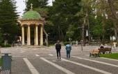 Туры в отель La Dimora di Vesta