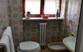 Туры в отель La Dimora di Vesta
