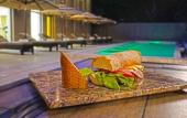 Туры в отель Radisson Hotel Guayaquil