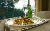 Туры в отель Radisson Hotel Guayaquil