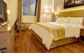 Туры в отель Radisson Hotel Guayaquil