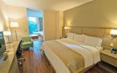 Туры в отель Radisson Hotel Guayaquil