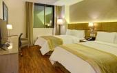 Туры в отель Radisson Hotel Guayaquil
