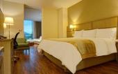 Туры в отель Radisson Hotel Guayaquil