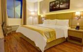Туры в отель Radisson Hotel Guayaquil
