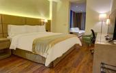 Туры в отель Radisson Hotel Guayaquil