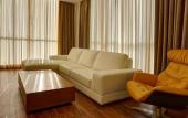 Туры в отель Radisson Hotel Guayaquil