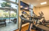 Туры в отель Radisson Hotel Guayaquil