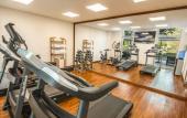 Туры в отель Radisson Hotel Guayaquil