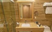 Туры в отель Radisson Hotel Guayaquil