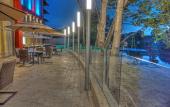 Туры в отель Radisson Hotel Guayaquil