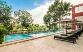 Туры в отель Radisson Hotel Guayaquil