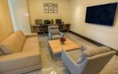 Туры в отель Radisson Hotel Guayaquil