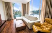 Туры в отель Radisson Hotel Guayaquil