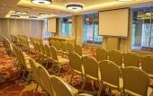 Туры в отель Radisson Hotel Guayaquil