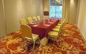 Туры в отель Radisson Hotel Guayaquil