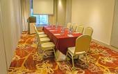 Туры в отель Radisson Hotel Guayaquil