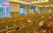 Туры в отель Radisson Hotel Guayaquil