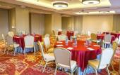 Туры в отель Radisson Hotel Guayaquil