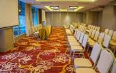 Туры в отель Radisson Hotel Guayaquil
