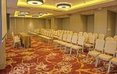 Туры в отель Radisson Hotel Guayaquil