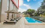 Туры в отель Radisson Hotel Guayaquil