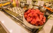 Туры в отель Radisson Hotel Guayaquil
