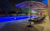Туры в отель Radisson Hotel Guayaquil