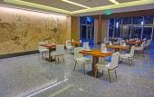 Туры в отель Radisson Hotel Guayaquil