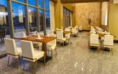 Туры в отель Radisson Hotel Guayaquil