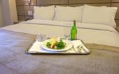 Туры в отель Radisson Hotel Guayaquil