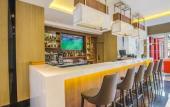 Туры в отель Radisson Hotel Guayaquil