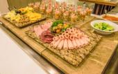 Туры в отель Radisson Hotel Guayaquil