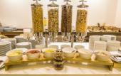 Туры в отель Radisson Hotel Guayaquil
