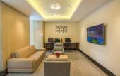 Туры в отель Radisson Hotel Guayaquil