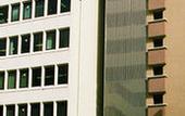 Туры в отель Toyoko Inn Nagasaki Ekimae