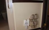 Туры в отель Toyoko Inn Nagasaki Ekimae