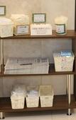 Туры в отель Toyoko Inn Nagasaki Ekimae