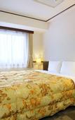 Туры в отель Toyoko Inn Nagasaki Ekimae