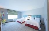Туры в отель Hampton Inn Buffalo-Hamburg