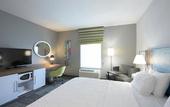 Туры в отель Hampton Inn Buffalo-Hamburg