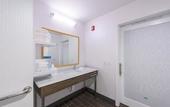 Туры в отель Hampton Inn Buffalo-Hamburg