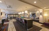 Туры в отель Hampton Inn Buffalo-Hamburg