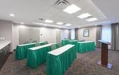 Туры в отель Hampton Inn Buffalo-Hamburg