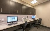 Туры в отель Hampton Inn Buffalo-Hamburg
