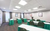 Туры в отель Hampton Inn Buffalo-Hamburg