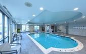 Туры в отель Hampton Inn Buffalo-Hamburg