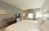 Туры в отель Hampton Inn Buffalo-Hamburg